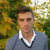 Отзыв от Иннокентий - Visa DTV