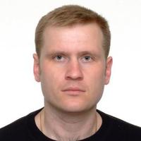 Отзыв от Карим - Виза Destination Thailand