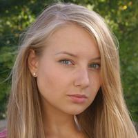 Отзыв от Елизавета - Виза Destination Thailand